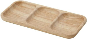 g[ {k[ ؐ 62218 N^O d؂t 96221 sf