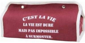 BG 51866 ԁ@eBbVJo[P[X o[KfB iR[hF45186 sf