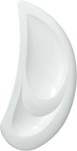 XeX߂₷胉Eh^Cv 01026 QQ-403