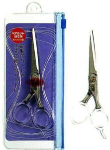 ySS10%OFFzXeX 32631 wAJbg͂ MI-124