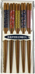 CV_(Ishida) 73358  VR 23cm 5V