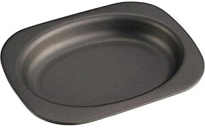 A40-2 v~Ag[X^[DEڋʏ 10966