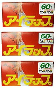 J}eA ACbv 60 y3Zbgzyz ACbv 25×35cm | }`t ⓀEdqW ϔM Lb`pi Ɩp ֗ Z