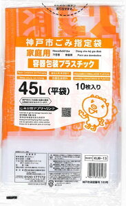 _ˎsw S~ KUB13 _ˎs ve 45L 10 1