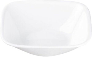 R[ 89044 EC^[tXgzCg XNGA{E J2310-N CP-8904