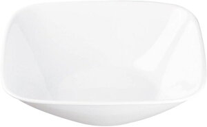 R[ 89068 EC^[tXgzCg XNGA{E J2348-N CP-8906