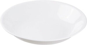 R[ 89242 EC^[tXgzCg [M J420-N CP-8924