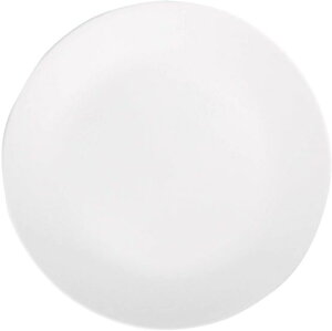 R[ 89105 EC^[tXgzCg M J110-N CP-8910