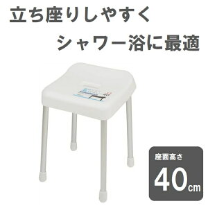 oX`FA C֎q H-4338 CCX X^CsA oXXc[ 40cm zCg   tCX ʂ ₷ ₷ p[