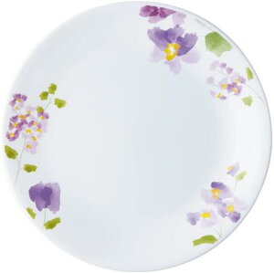 R[ 94208@M oCIbg~Xg J108-VM CP-9420