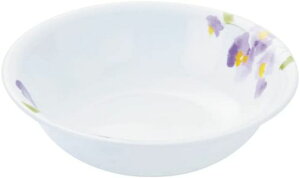 R[ 94253  oCIbg~Xg {E {EJ410-VM CP-9425