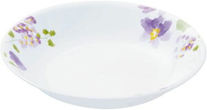 R[ 94284 M oCIbg~Xg [M [MJ420-VM CP-9428