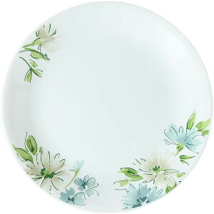 R[ 94758 tFA[t[ MJ108-FFA