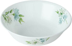 R[ 94864 tFA[t[ {EJ432-FFA