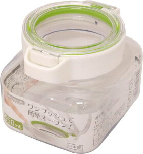 ySS10%OFFzۑe 08044 L[|bg550 zCgO[ 550ml IR08044 H