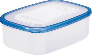 X 60830 ۑe NAu[ 920ml pbZn[h RۉH dqWΉ { WA-4