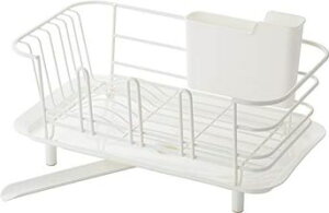 ؂肩 ؂胉bN X 66122 ؂肩 C[ X zCg W39.5×D22×H20.7cm H&H fBbVhCi[