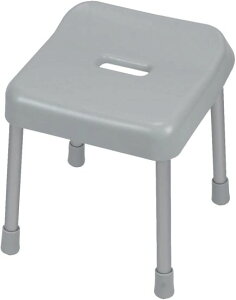 C֎q CCX oX`FA HB5849X^CsA 58494 30cm GY O[