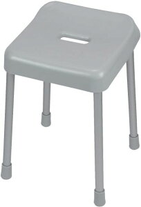 C֎q CCX oX`FA HB5851X^CsA 58517 40cm GY O[