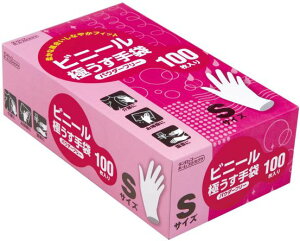 _bv z[v_Nc 69527 rj[ ĝ ɔ pE_[t[ NA S |  |  100