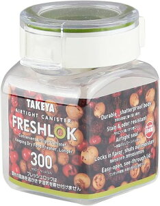 tbVbN p^ 300ml 12698 { Ch ^b`J ۑe