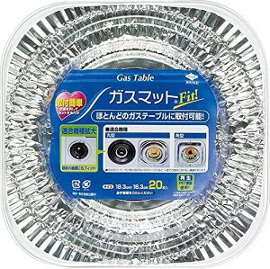 32322 �K�X�}�b�gFit! �y×4�z ���m�A���~