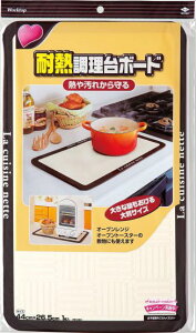 ϔM{[h uE 44x26.5cm 27984 ~ɂg 2798 mA~