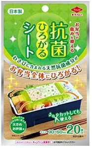 RۃV[g ٓ R Ђ낪V[g 傫ߕٓp 20 mA~