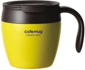 }OJbv pvLCG[ 330ml HB-4033 ^Wt JtF}OAeB[N p[