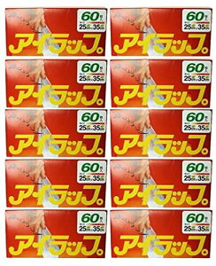 J}eA ACbv 60 y10Zbgzyz ACbv 25×35cm | }`t ⓀEdqW ϔM Lb`pi Ɩp ֗ Z