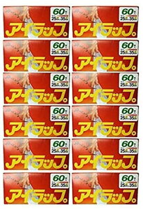 J}eA ACbv 60 y12Zbgzyz ACbv 25×35cm | }`t ⓀEdqW ϔM Lb`pi Ɩp ֗ Z