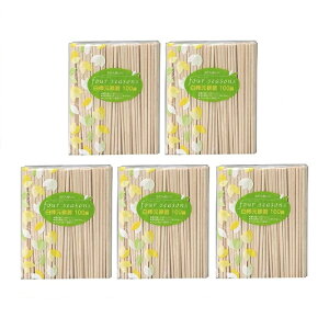  tH[V[Y\ij100V × 5Zbg ΂ 蔢  ĝ