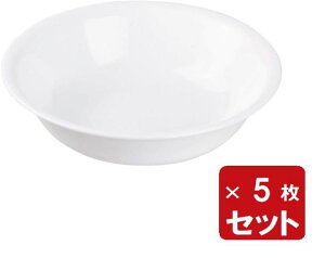 CP-8918 R[ EC^[tXgzCg {E J410-N 5Zbg