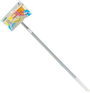 AY} C uV toXX|W CpuVX|F wbh14.5cm S70~110cm ʉ̉XbLƂ BT753 AY}H