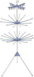 ̂قX^hRXX3i zCgu[ ϐ