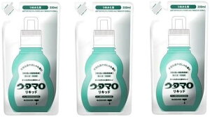 E^}Lbh l 350ml y×3Zbgz ܂Ƃߔ lߑւ ߂ M    @ V~ Hׂڂ 玉  􂢗p ꒅ F h n[u A~m_ 