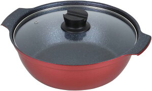  26cm 4`6lpKXWt }[u_ChH IHΉ a HB-5613 HB5613a MDMHIHΉKXWt26cm