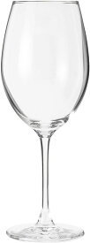 【期間限定10%OFF】ワイングラス 450ml パローネ 食洗機対応 RN-10235CS 東洋佐々木ガラス