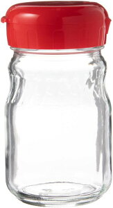 ʎт 485ml ʎ op|bg  I-77826-R-JAN mX؃KX