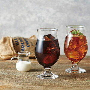 OX XeOXZbg 420ml 2 H@Ή \[_CKX { yA^u[ r[ T[ JtF Xg Ɩp X^_[h Vv o[ v[X  