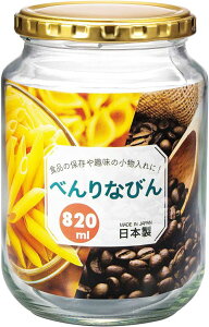 ۑe NA 820ml ׂȂт pt HW-518-A-JAN mX؃KX
