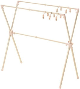 ϐ   LkChNX pEӂƂ񊱂ɍœK FWC-2