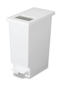 g{ S~ 20L { t^t vbV^Cv y_ zCg j[h VP 20S