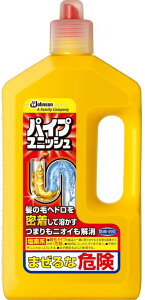 pCvjbV rEpCvN[i[ t̃^Cv e 800g