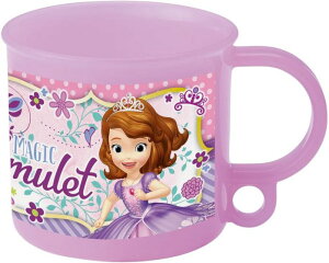 Rbv 200ml H@Ή \tBA fBYj[ { KE5A XP[^[