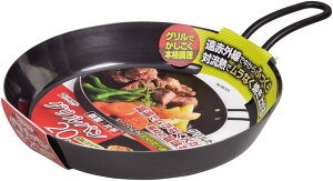 Ў Op 20cm HB-373 IHΉ Vst S NbLO p[