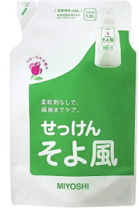 敗 t̂ l 1000ml lߑւ ߂ ~VΌ MIYOSHI Ό t[ p΂