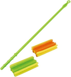 ySS10%OFFzE{gp X|W X|W2t AY} Rbv TK 4cm S40cm O[ ׂ􂢂OK XyA\