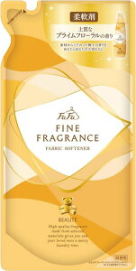 t@[t@ t@CtOX _ {[e@ l 500ml lߑւ ߂ NSt@[t@EWp