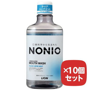 LION CI mjI NONIO }EXEHbV NAn[u~g 600ml y10Zbgz